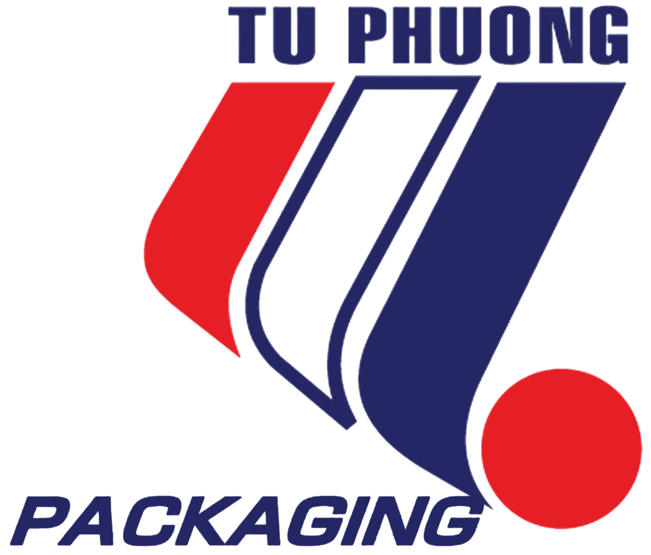 Tú Phương AD Star
