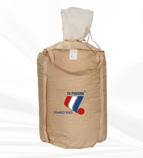 Circular Bags