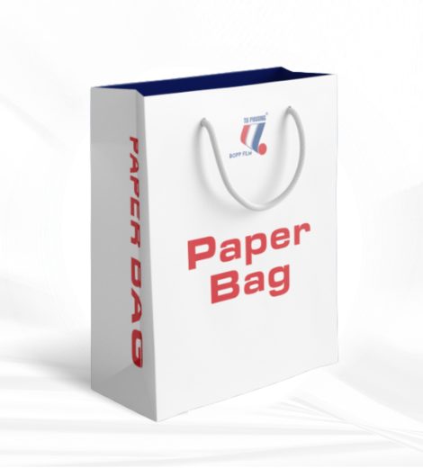 Lamination Films