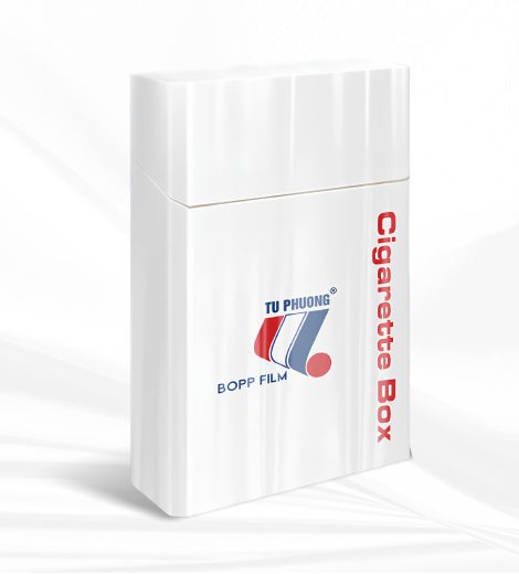 Packaging Films