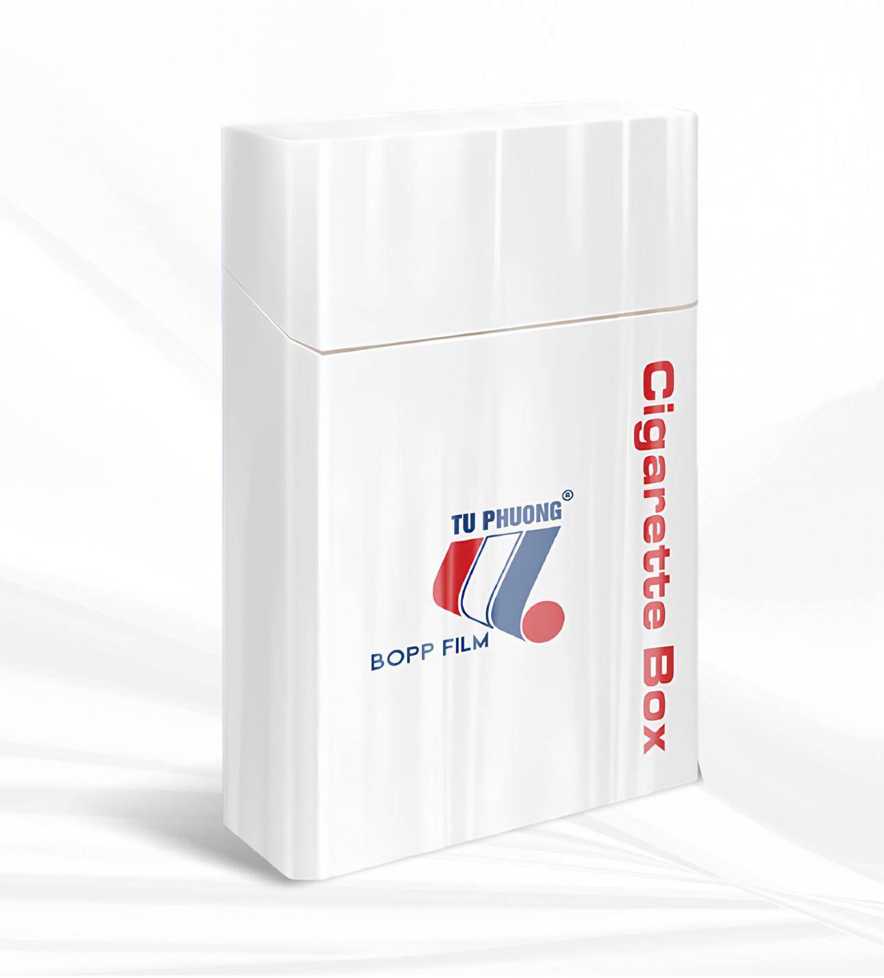 Packaging Films