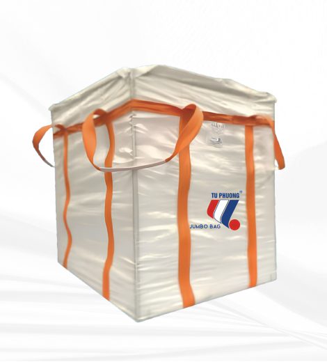 Sling Bags
