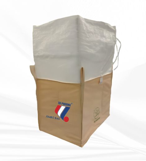 U-Panel Bags